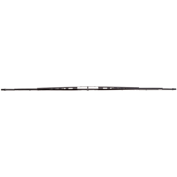 TRICO 30-280 30 Series Wiper Blade (28")