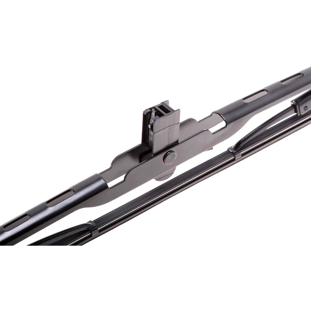 TRICO 30-280 30 Series Wiper Blade (28")