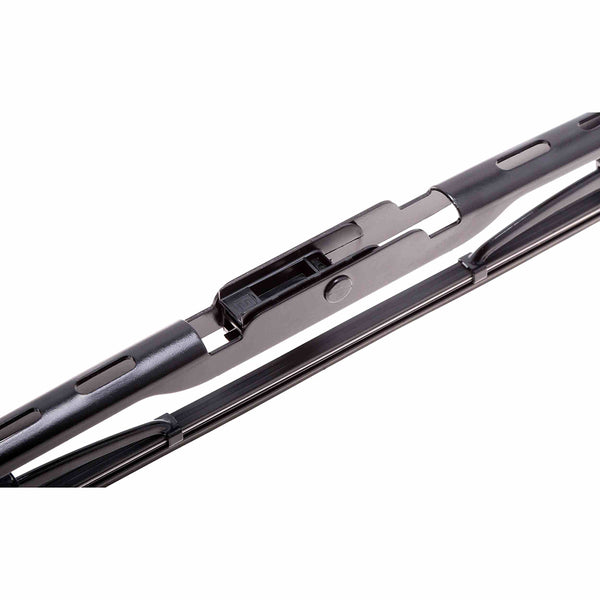 TRICO 30-280 30 Series Wiper Blade (28")