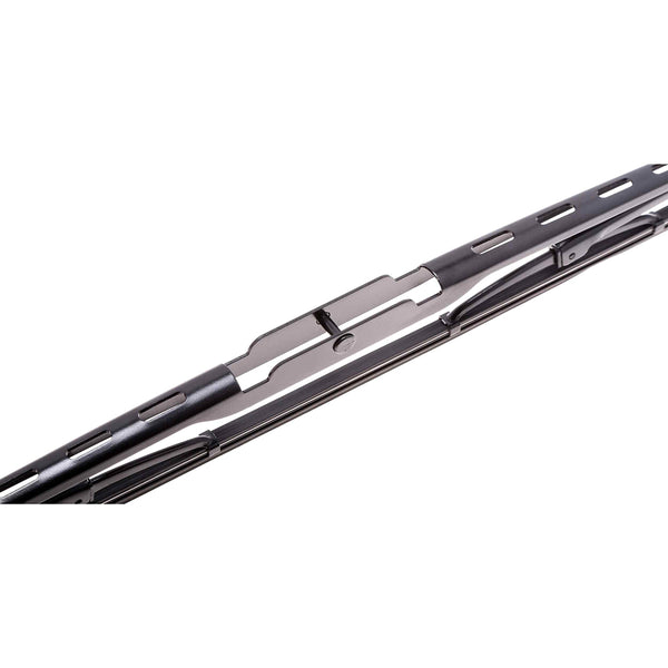 TRICO 30-280 30 Series Wiper Blade (28")