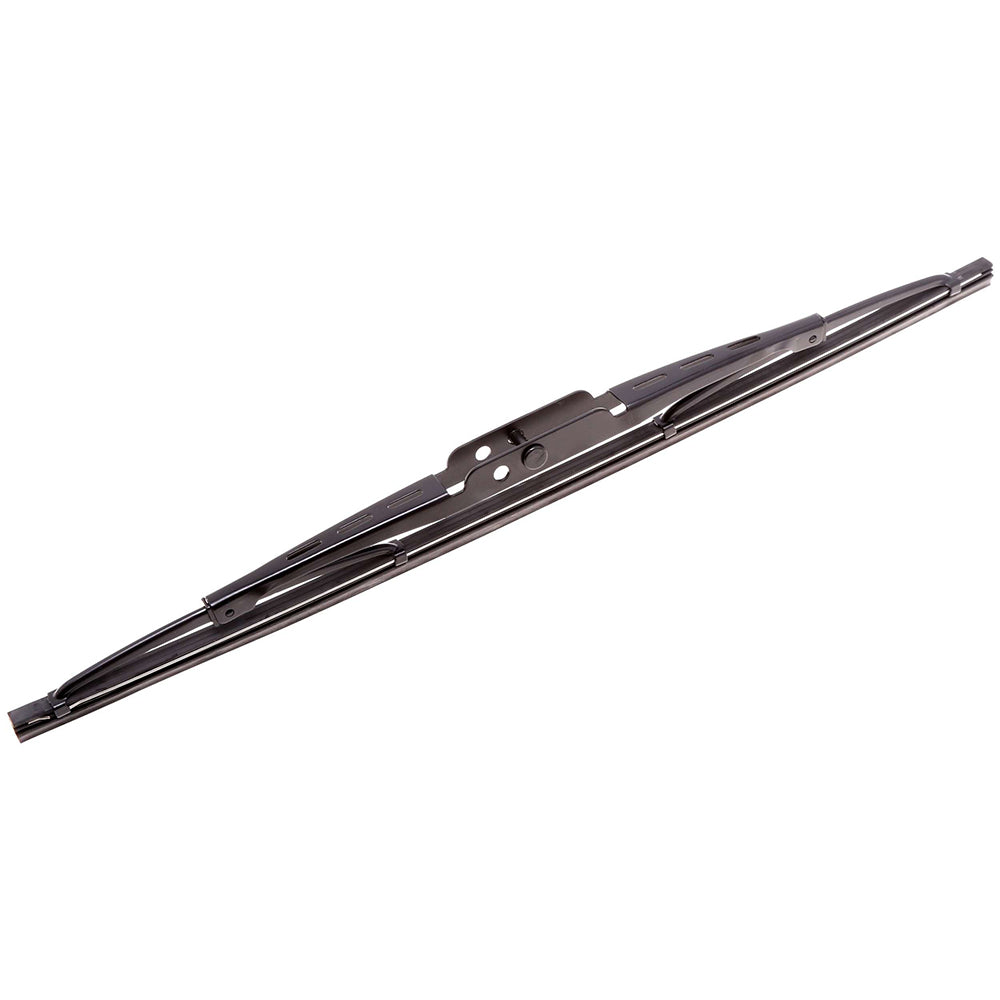 TRICO 31-130 View Wiper Blade (13")