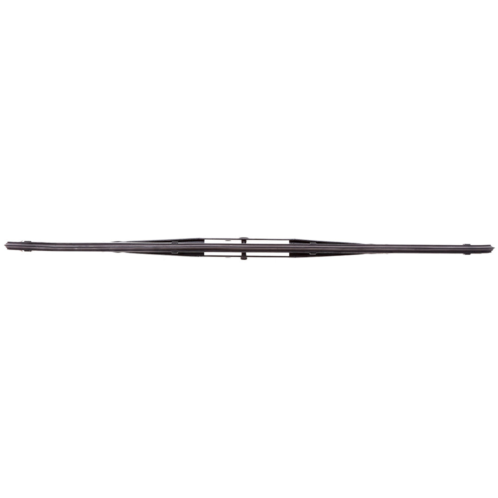 TRICO 31-130 View Wiper Blade (13")