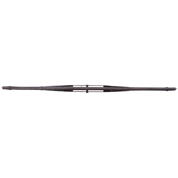 TRICO 31-130 View Wiper Blade (13")