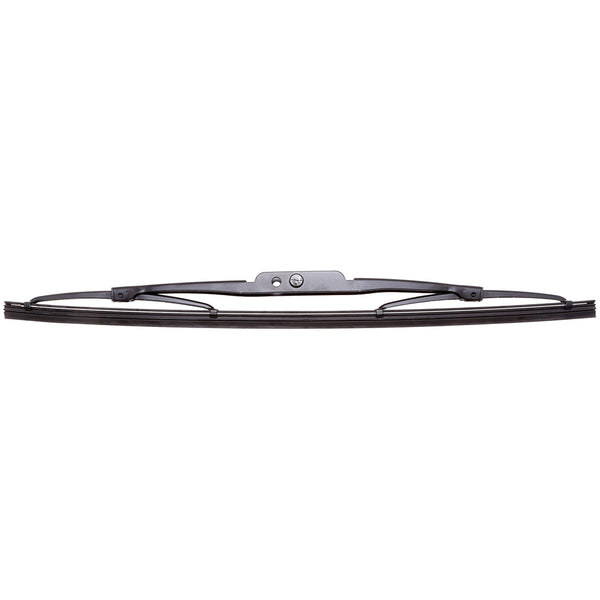 TRICO 31-130 View Wiper Blade (13")