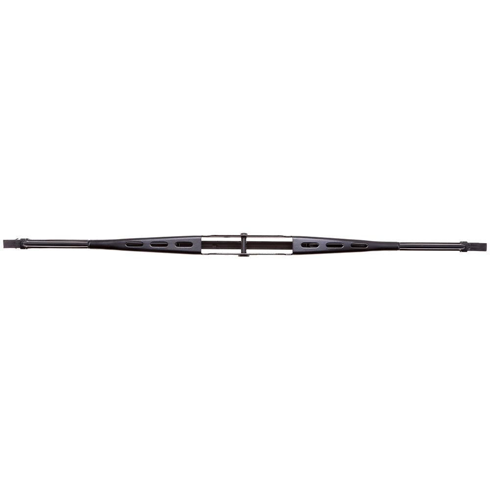 TRICO 31-130 View Wiper Blade (13")