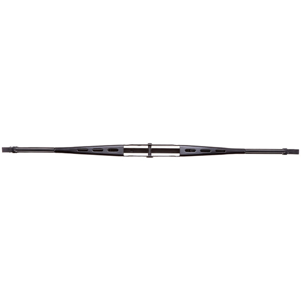 TRICO 31-130 View Wiper Blade (13")