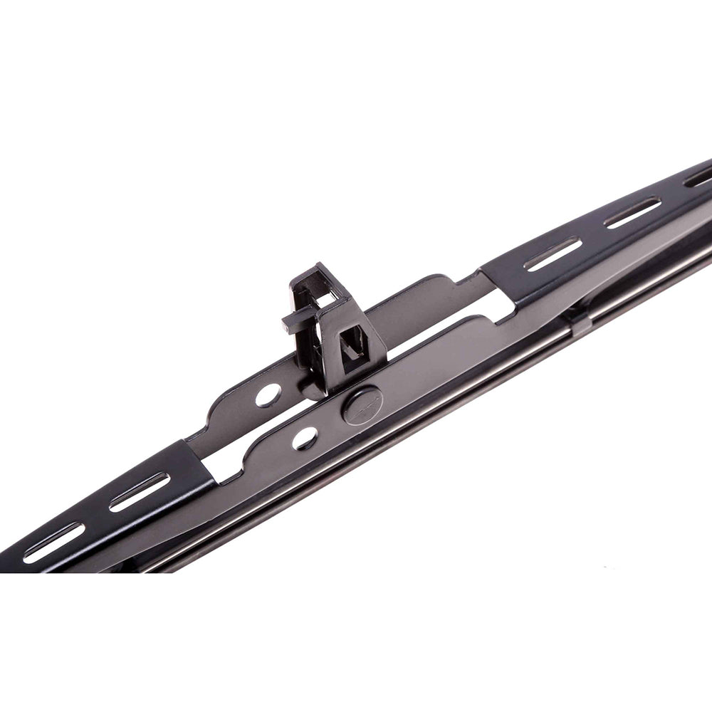 TRICO 31-130 View Wiper Blade (13")