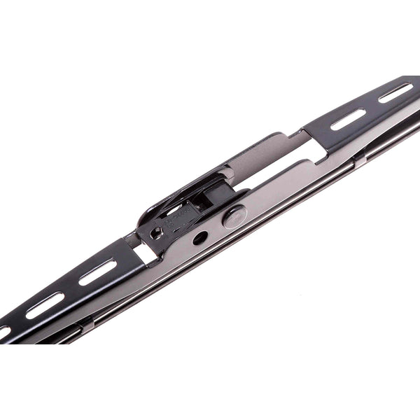 TRICO 31-130 View Wiper Blade (13")