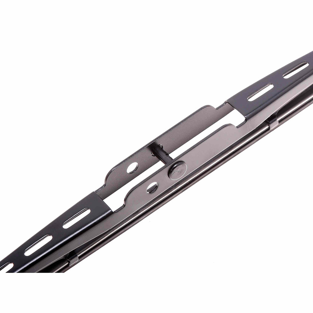 TRICO 31-130 View Wiper Blade (13")