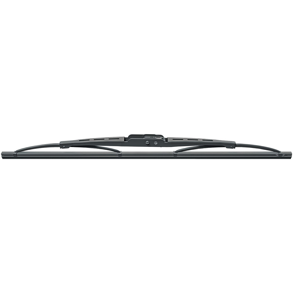 TRICO 31-180 View Wiper Blade (18")