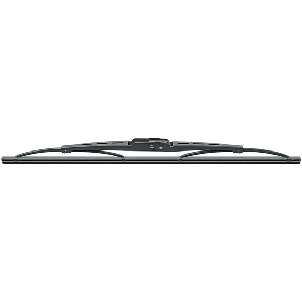 TRICO 31-160 View Wiper Blade (16")