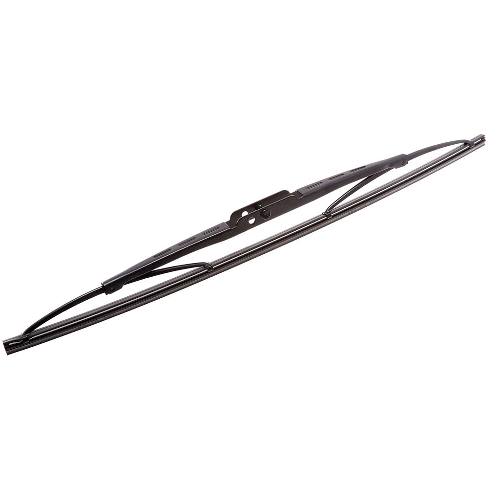 TRICO 31-160 View Wiper Blade (16")