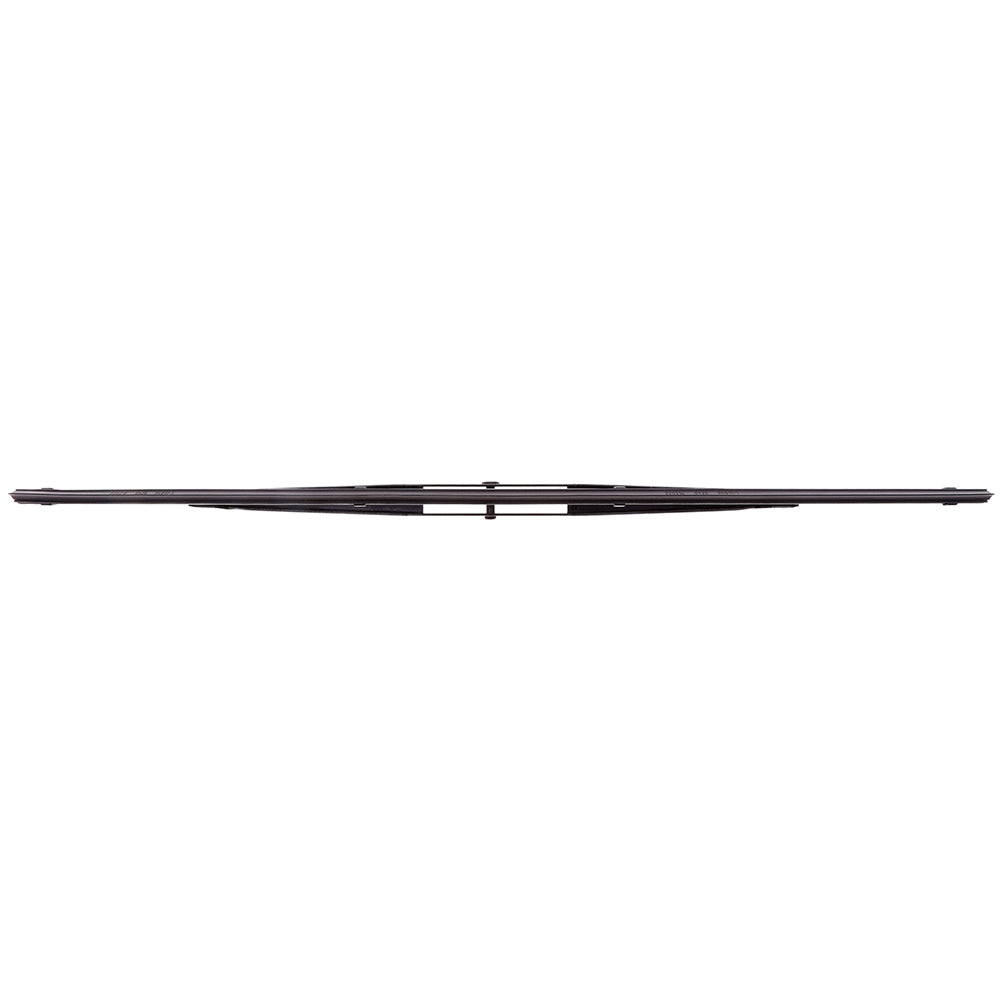 TRICO 31-160 View Wiper Blade (16")