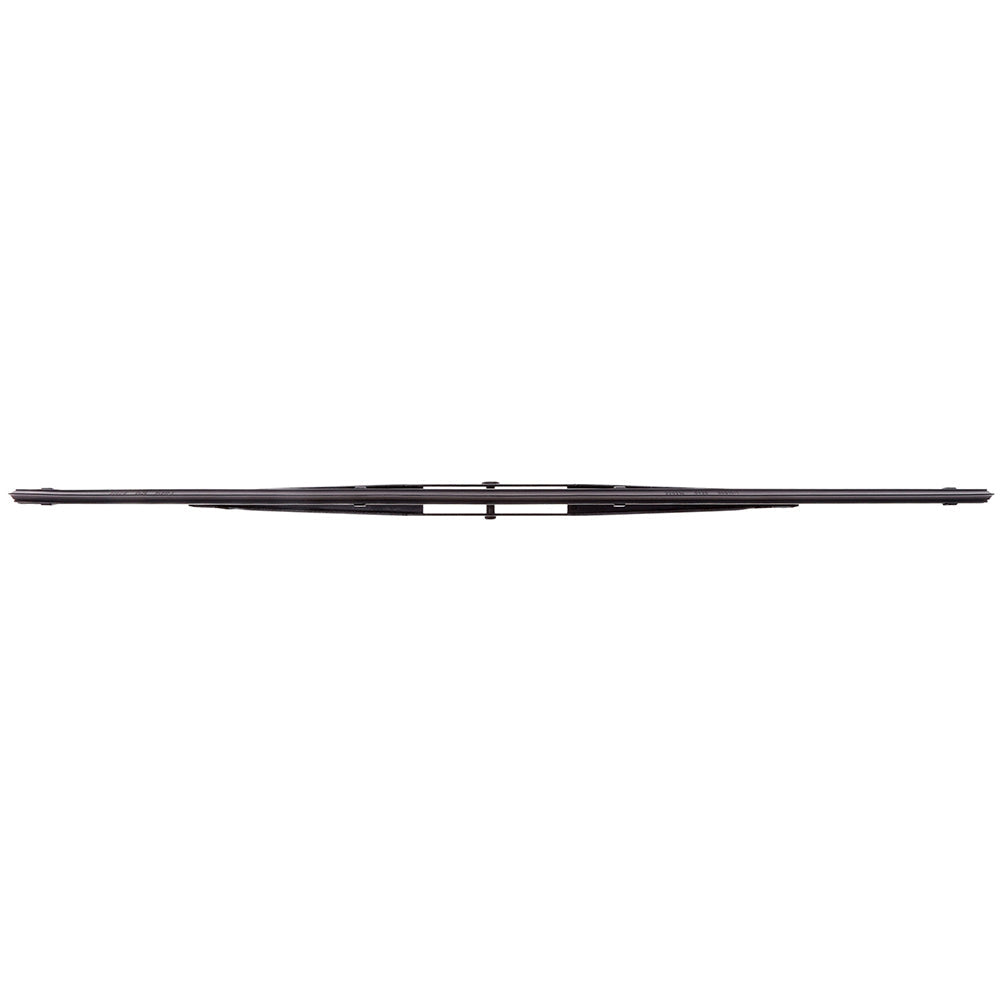 TRICO 31-180 View Wiper Blade (18")