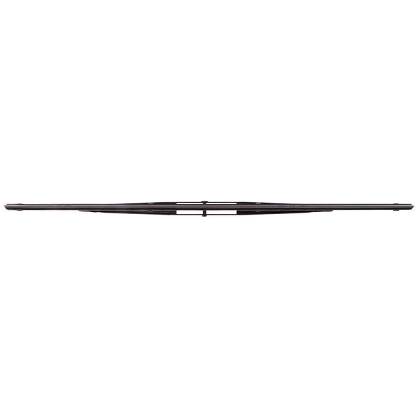 TRICO 31-180 View Wiper Blade (18")