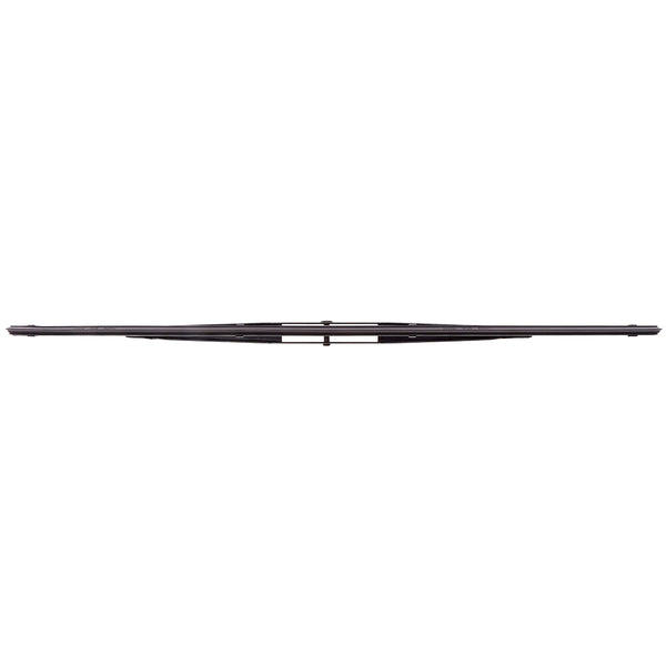 TRICO 31-160 View Wiper Blade (16")