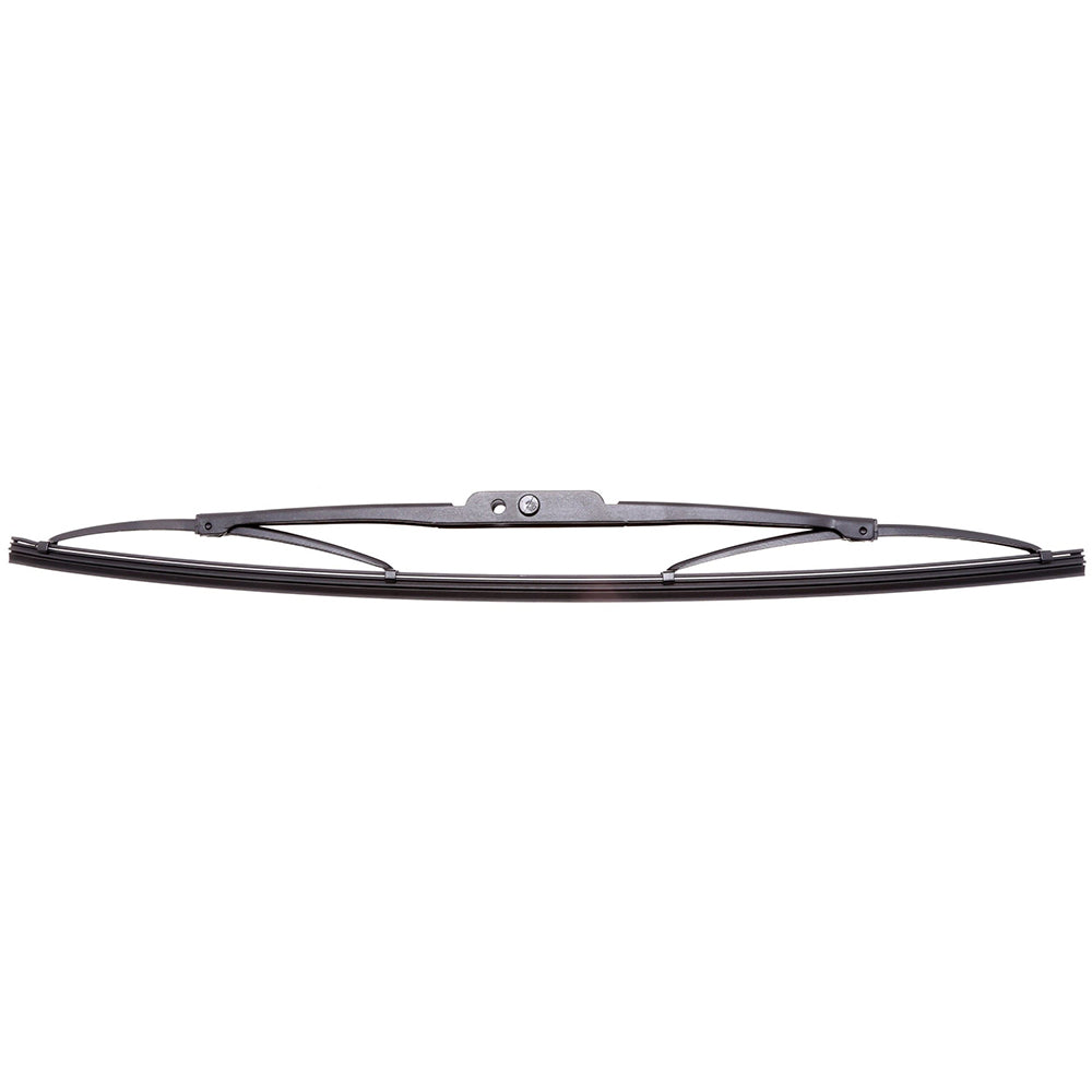 TRICO 31-160 View Wiper Blade (16")