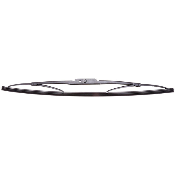 TRICO 31-180 View Wiper Blade (18")