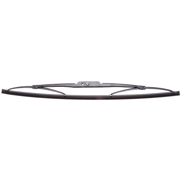 TRICO 31-160 View Wiper Blade (16")