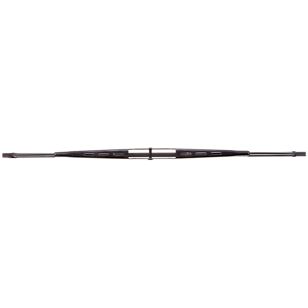 TRICO 31-160 View Wiper Blade (16")