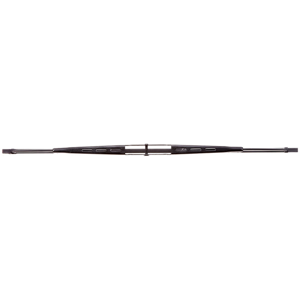 TRICO 31-180 View Wiper Blade (18")