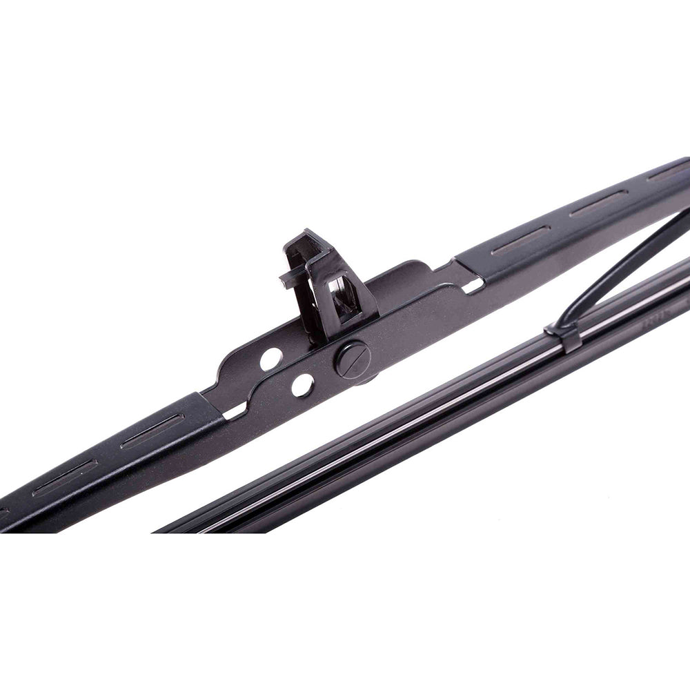 TRICO 31-160 View Wiper Blade (16")