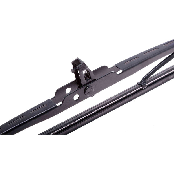 TRICO 31-180 View Wiper Blade (18")