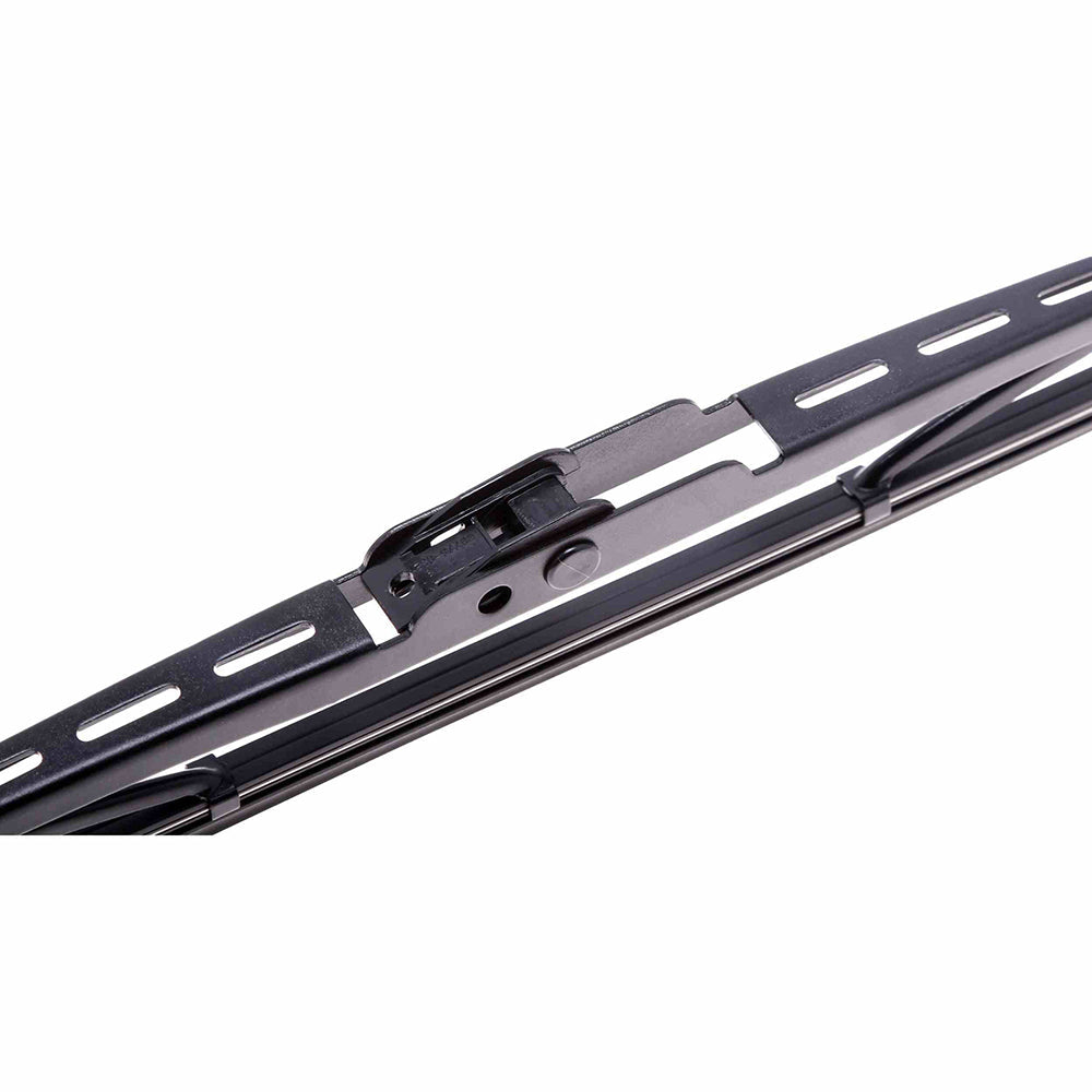 TRICO 31-180 View Wiper Blade (18")