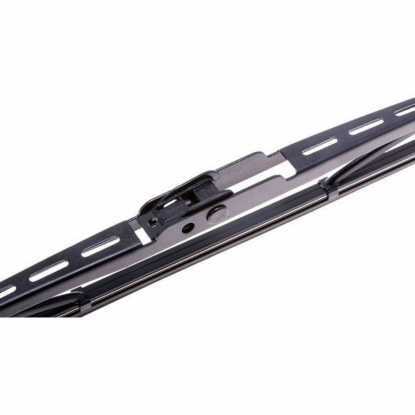 TRICO 31-160 View Wiper Blade (16")