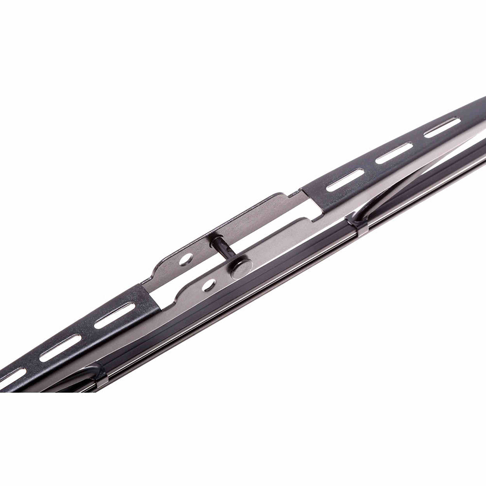 TRICO 31-180 View Wiper Blade (18")