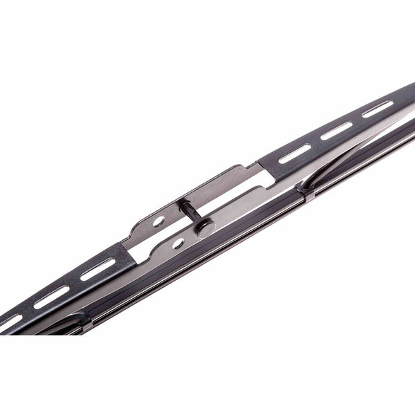 TRICO 31-160 View Wiper Blade (16")