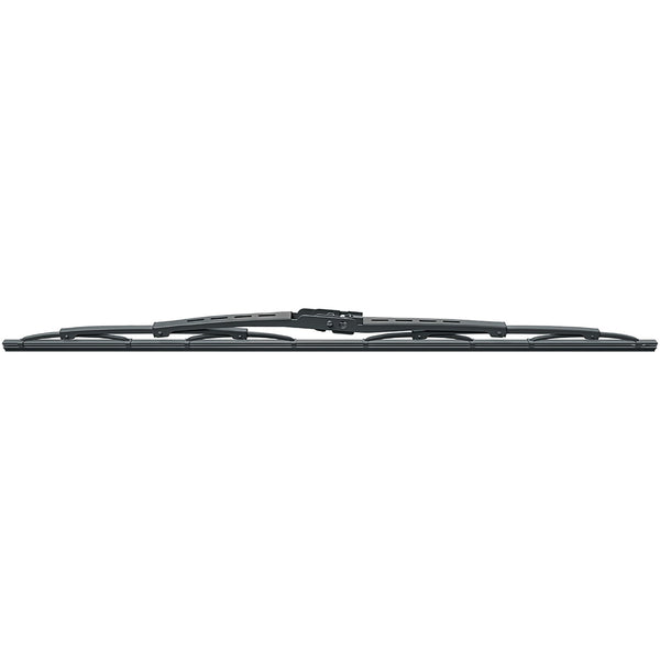 TRICO 31-220 View Wiper Blade (22")