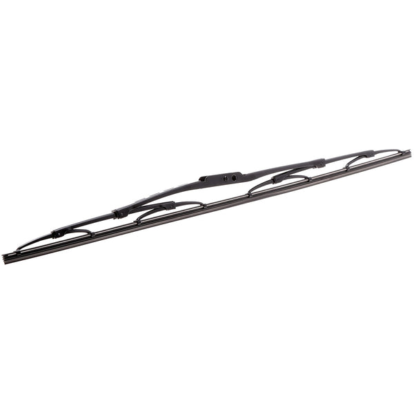 TRICO 31-220 View Wiper Blade (22")