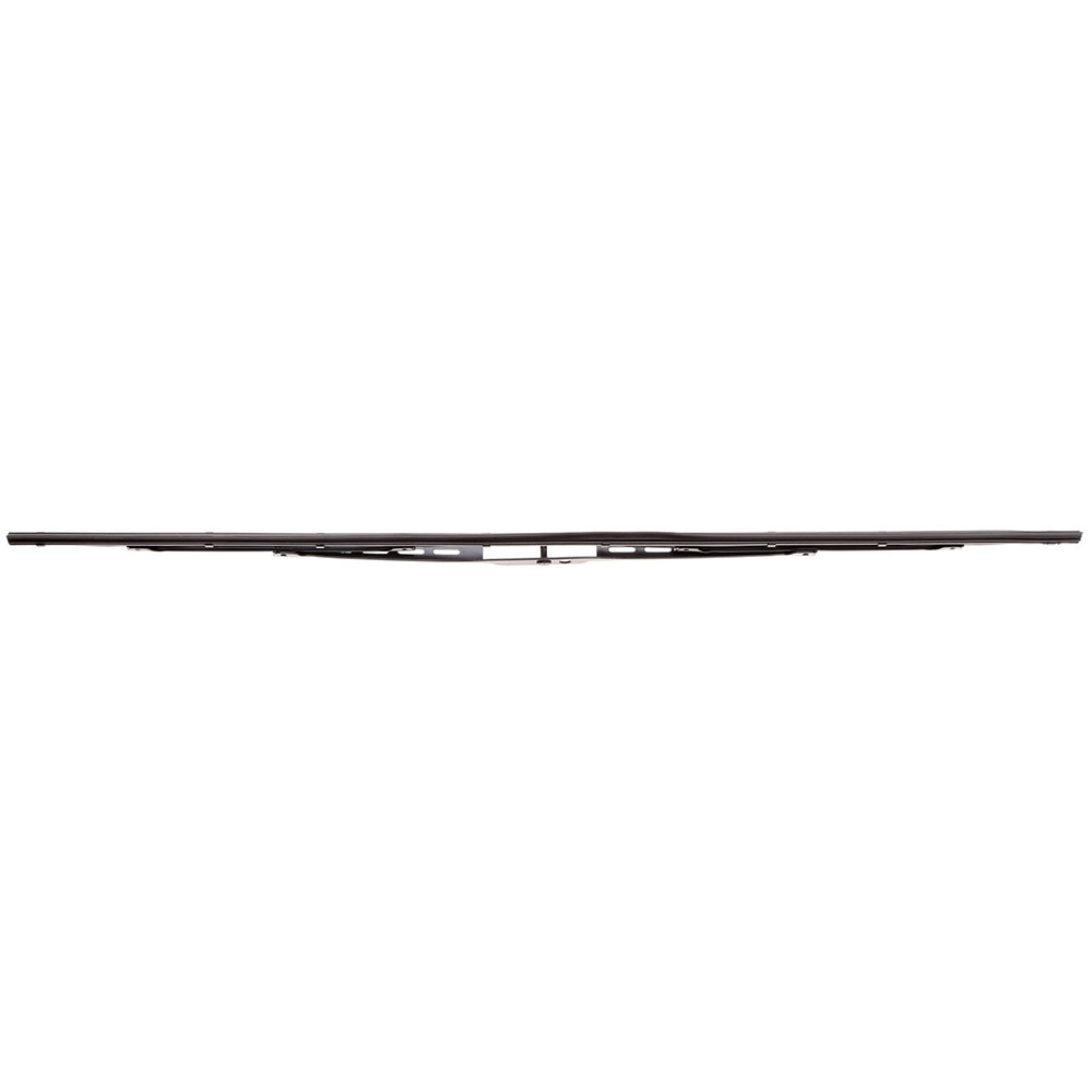 TRICO 31-220 View Wiper Blade (22")