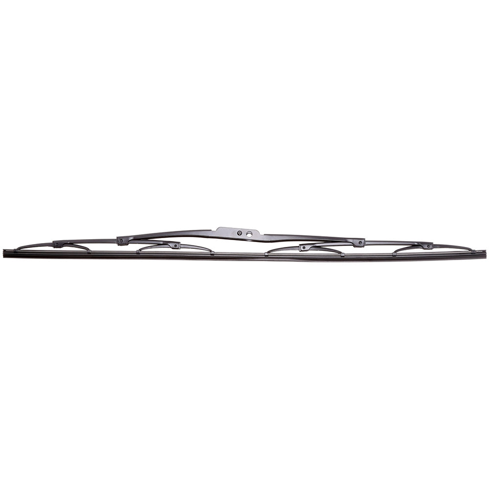 TRICO 31-220 View Wiper Blade (22")