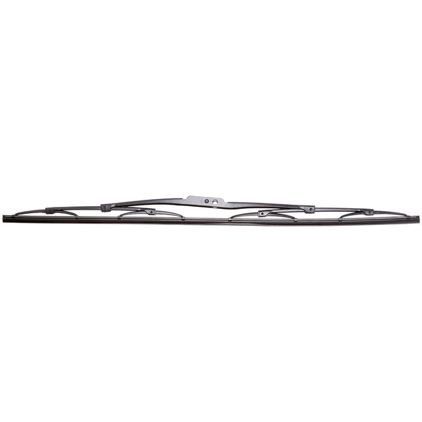 TRICO 31-220 View Wiper Blade (22")