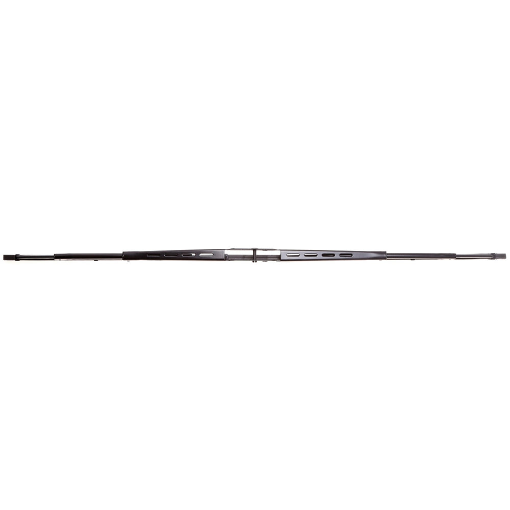 TRICO 31-220 View Wiper Blade (22")