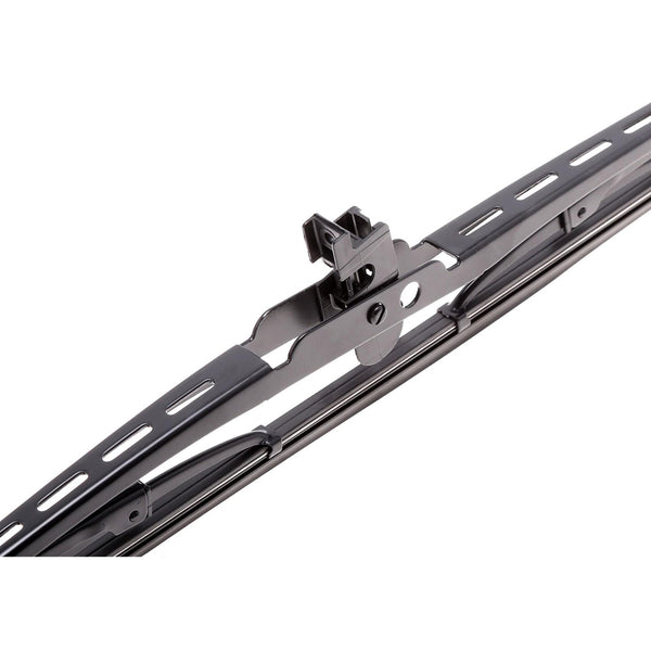 TRICO 31-220 View Wiper Blade (22")