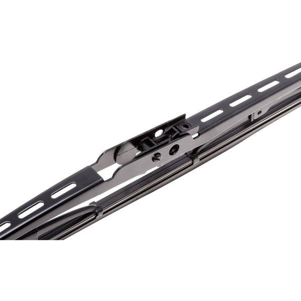 TRICO 31-220 View Wiper Blade (22")