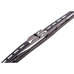 TRICO 31-220 View Wiper Blade (22")