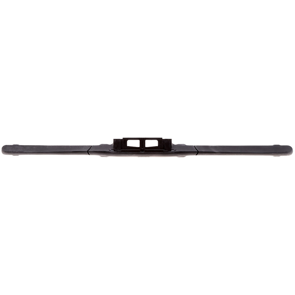 TRICO 32-160 Sentry Hybrid Blade (16")