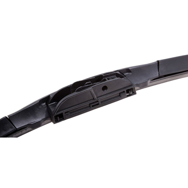 TRICO 32-200 Sentry Hybrid Blade (20")