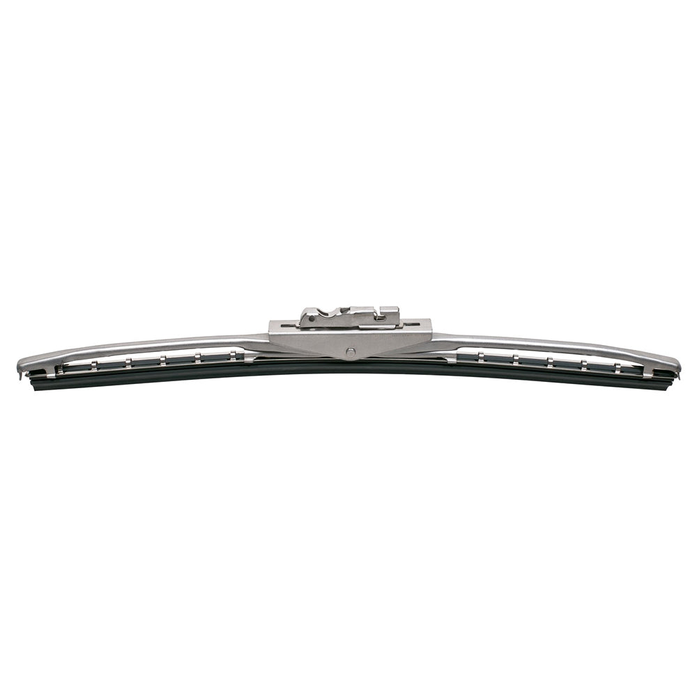 TRICO 33-111 Classic Wiper Blade (11")