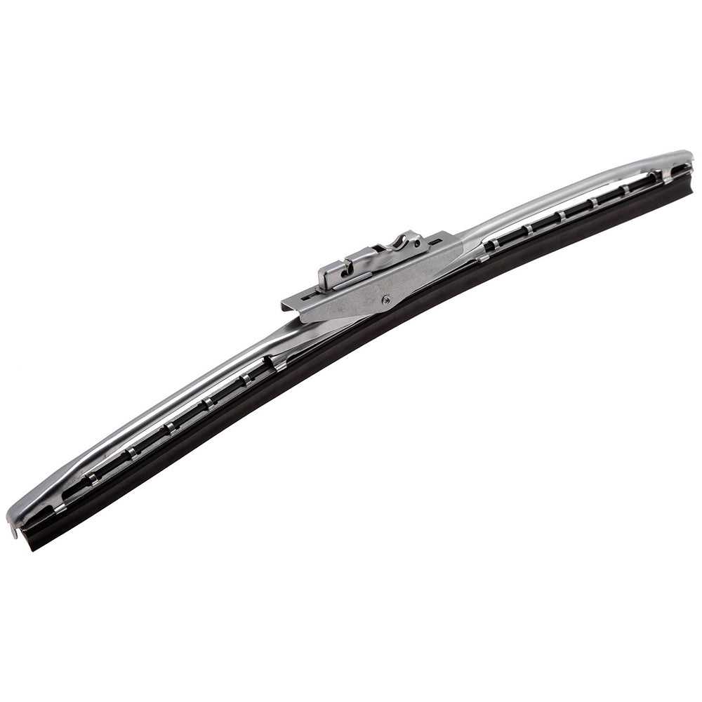 TRICO 33-111 Classic Wiper Blade (11")