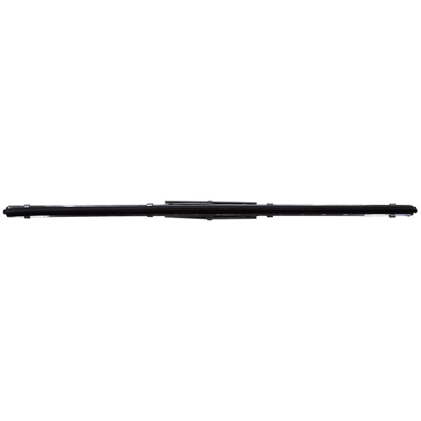 TRICO 33-111 Classic Wiper Blade (11")