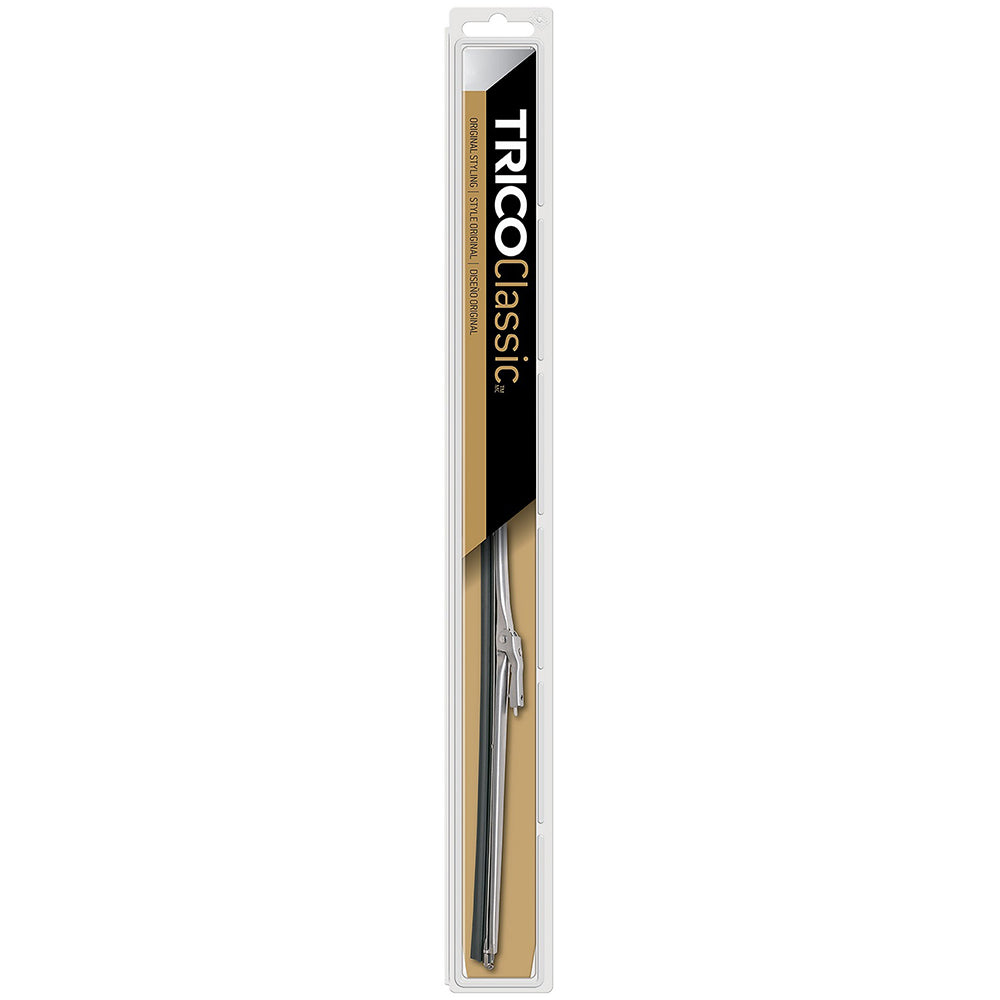 TRICO 33-111 Classic Wiper Blade (11")