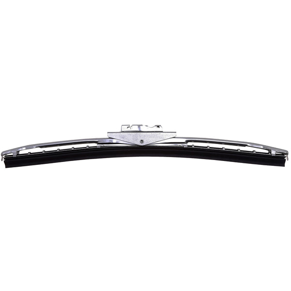 TRICO 33-111 Classic Wiper Blade (11")