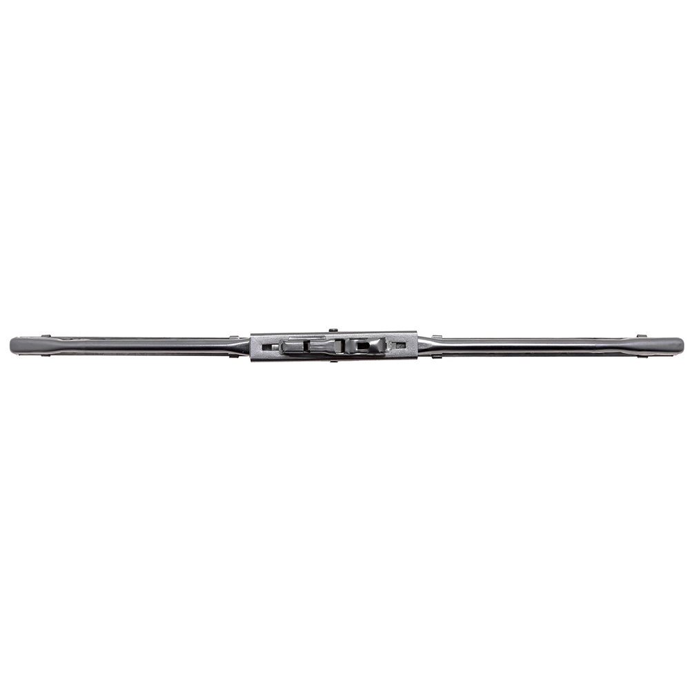 TRICO 33-111 Classic Wiper Blade (11")