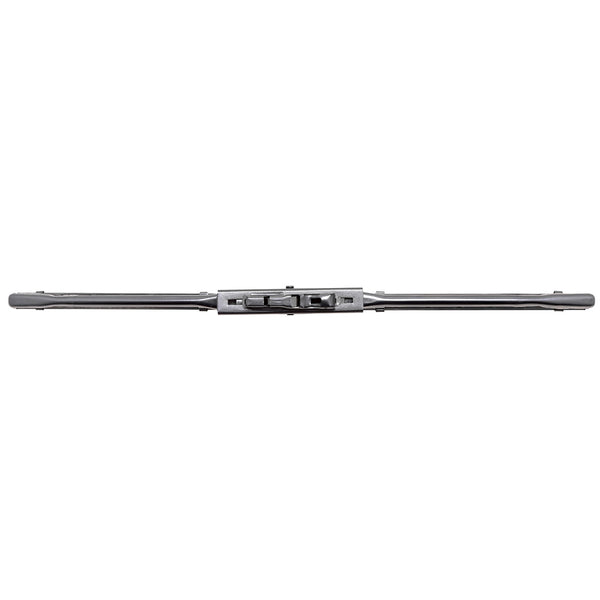 TRICO 33-111 Classic Wiper Blade (11")