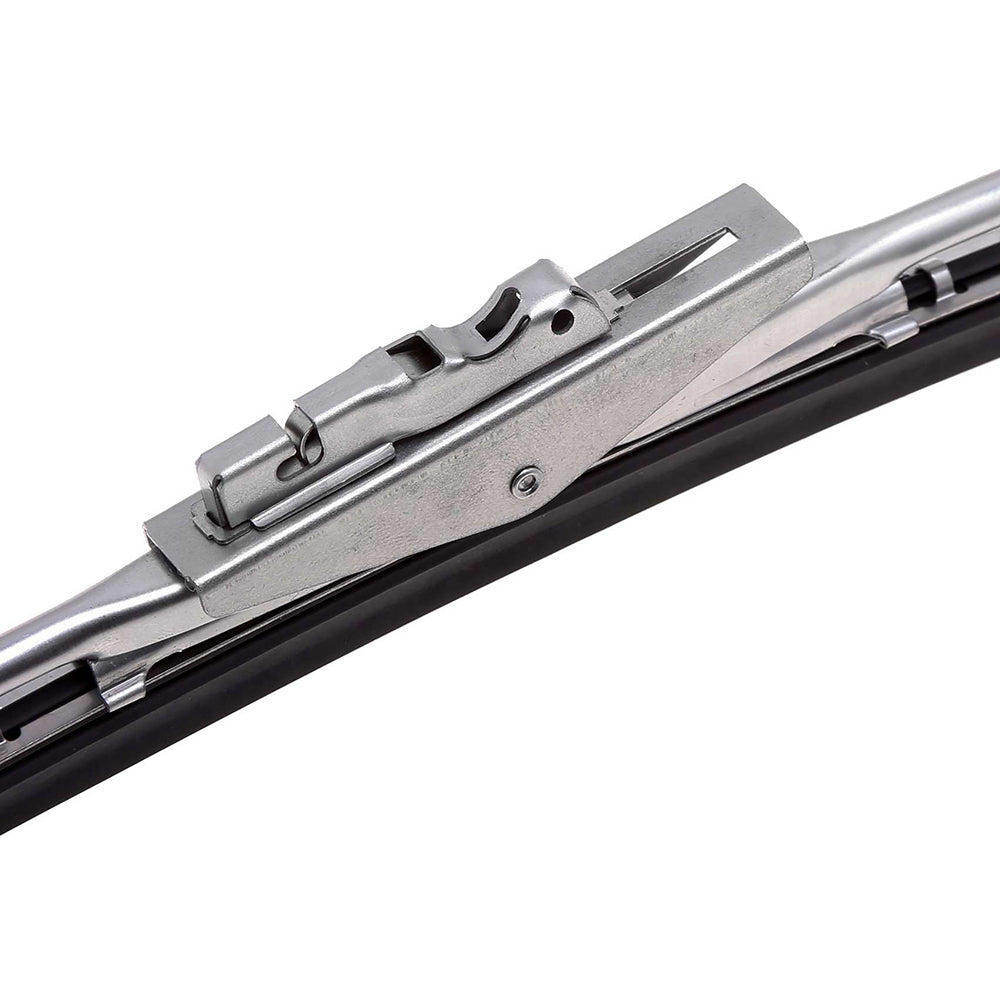 TRICO 33-111 Classic Wiper Blade (11")